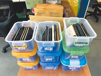 學生手機管理 成教育現場隱憂