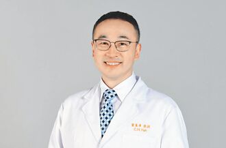 病人真心回馈 叶集孝体会医师价值