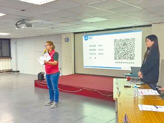 浮洲公辦都更 天福社區盼納入