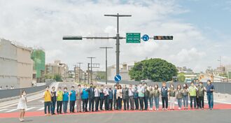 竹市徵收補償費 逾5300萬無人領