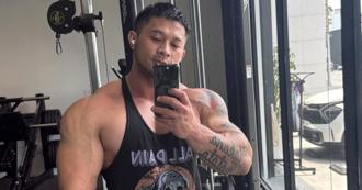 劉雨柔前男友婚後多次出軌 向老婆道歉：我的道德失守