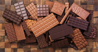 吃巧克力防糖尿病 哈佛研究揭这种才有效