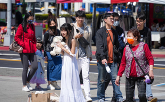 天氣》明起日夜溫差達18度！下周這天雨彈再襲