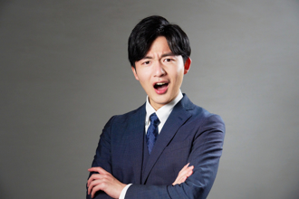 3星座一成功就膨脹？第1名太求表現易失人心