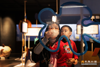 518國際博物館日 中台世界博物館連6天免費逛