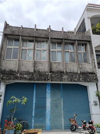 花蓮玉里規畫建青創基地中心 鼓勵青年返鄉創業