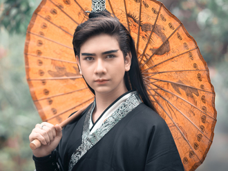 史上最禽獸皇帝 強佔親姊、姑姑 還逼嬪妃與侍衛活春宮