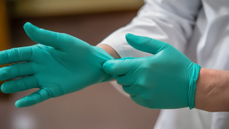 台大婦科醫內診性侵女病患！「需達高潮再一次」 誘拐話術全曝光