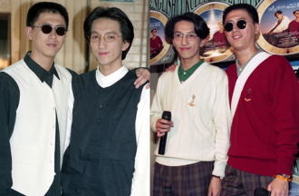 海纳百川》原来，优客李林就是乌克丽丽（沈政男）