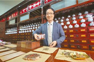 藥師提告衛福部官員圖利 本人親回：不會只考量單一團體