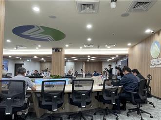 光明電廠環評補正再審 環委要求評估2事