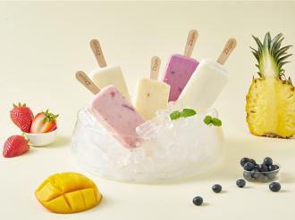 消暑就來夢時代 「玩味夏日」檔期開跑