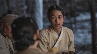 林知衍惨遭虐打还被送去献身！拿尿壶反击狂浇