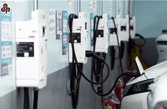 電動車2030年要繳了 汽燃費擬改名「公路使用養護管理費」