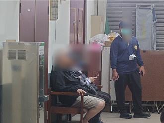 高雄保时捷男酒驾撞死妇人！ 死者家属怒批：都判太轻