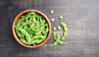 3超商食物超優質 醫：常被忽略的好東西