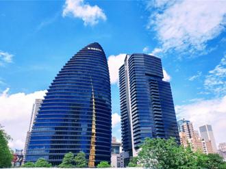 比買房更夯！台中房市「這類產品」第一季交易占比大增