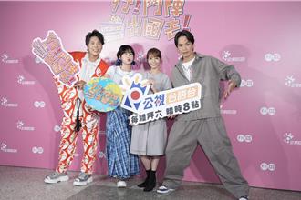 小龍女李芷霖承認「床照外流」！ 昔日隊友籃籃發聲了