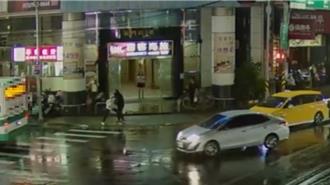 KTV歡唱飲酒爆衝突 2男是好友卻反目都掛彩