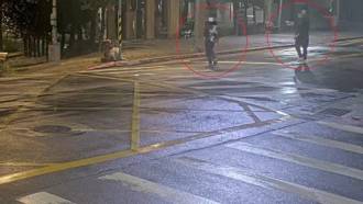 工地49萬電纜遭竊 警逮2嫌！屋內搜出「這東西」慘了