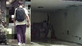 網路投資遭詐593萬！汐止警「誘捕」逮車手 還搜出毒品煙彈