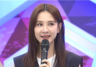 安心亞擇偶條件曝光 阿Ken：符合條件太簡單