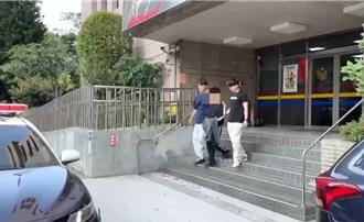 台北婦遭詐1900萬！「控盤手」狡兔三窟仍被抓