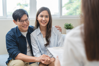 嫁對人旺三代！3生肖男人孝順顧家又超會賺