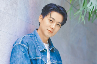 李唯楓宣布分手！2個月前爆結婚 謝女友家人「無償提供居所」