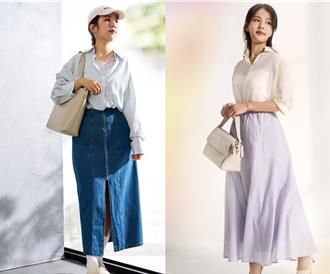 百貨初夏掀購物戰火 彩妝夏衣5折起 滿額抽森林系旅宿