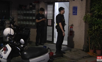 詐騙夫妻反目！尪「遙控殺妻」兇嫌變裝逃陸 北檢通緝2嫌