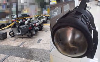 不聽母勸「放下就好」！科大畢業軟爛男狠殺前女友 真相曝光