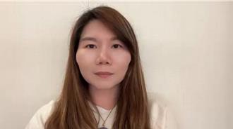 社會案4天5死6傷　藍議員：高雄不該只有哀傷和白布