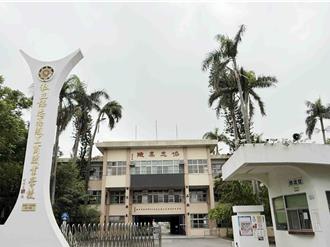 協志工商停招「20億校產全捐縣府？」嘉義縣長：評估中