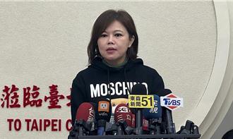 偷拍氾濫 北市2500家補習班僅抽查35家 議員：納入稽查常規內容