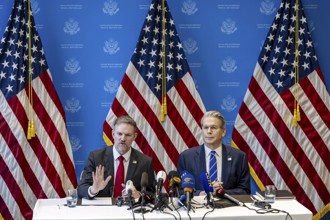 美陆互降关税  分析师：「双方关系解冻的开始」