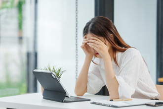 3星座最缺安全感！處女超怕發生失誤