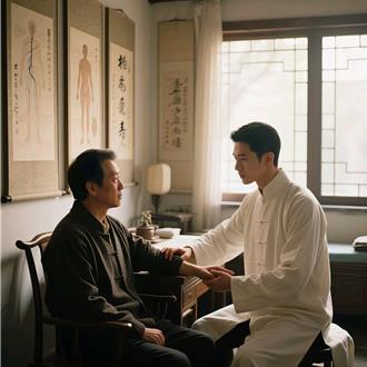 数十万消费降级的俄罗斯人 跨国到黑河就医