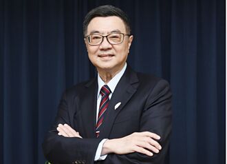 行政院長就職周年拚經濟 卓榮泰談兆元方案 半年引資逾千億元