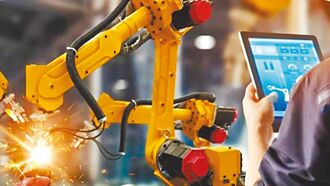 公股銀戰關稅 強化授信風控