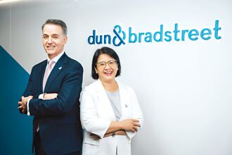 關稅當前 D＆B優化台鏈布局美國