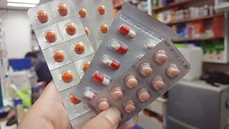 8家生技股 首季每股賺逾3元