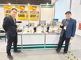 大憲高週波 低中高頻機種齊全