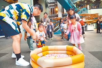 藍：綠若拿下過半席次 恐沒收4＋1