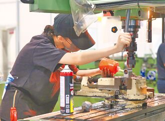 科大、技高課程重疊 實務難深化