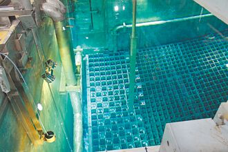 新聞透視》核廢可存至2070年 延役無藉口