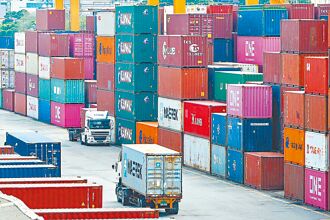 聯手菲律賓抗關稅戰