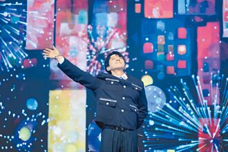 黃致列致敬具俊曄 甩毛巾掀瘋搶