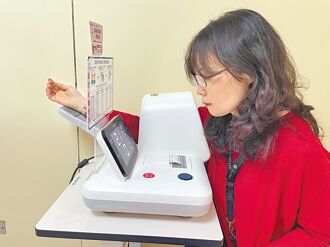 年輕人也會高血壓 不良生活習慣造成