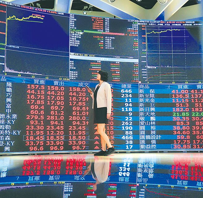 图／本报资料库